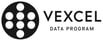 VEXCEL_Data_Program_Brand_outline_Logo_Horizontal_Black.jpg]