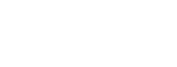 VEXCEL_Data_Program_Brand_outline_Logo_Horizontal_White-1