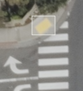 infrastructure_detectablecurbmat1