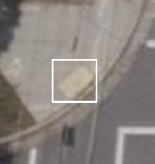 infrastructure_detectablecurbmat2