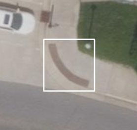 infrastructure_detectablecurbmat3