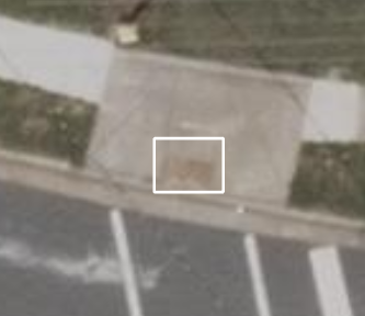 infrastructure_detectablecurbmat4