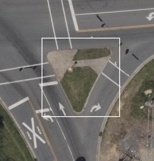 infrastructure_pedisland1