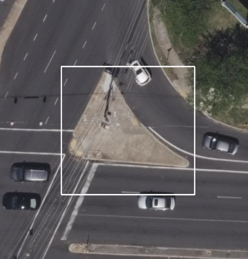 infrastructure_pedisland2