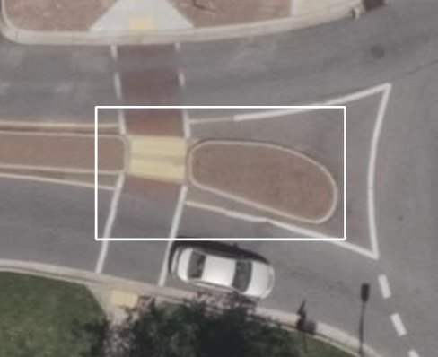 infrastructure_pedisland3