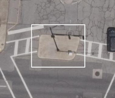 infrastructure_pedisland4