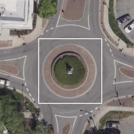 infrastructure_roundabout1-1
