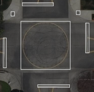 infrastructure_roundabout1