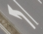 pavement_leftturn