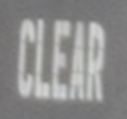 pavement_other_clear