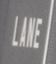 pavement_other_lane