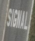 pavement_other_signal