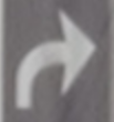 pavement_rightturn