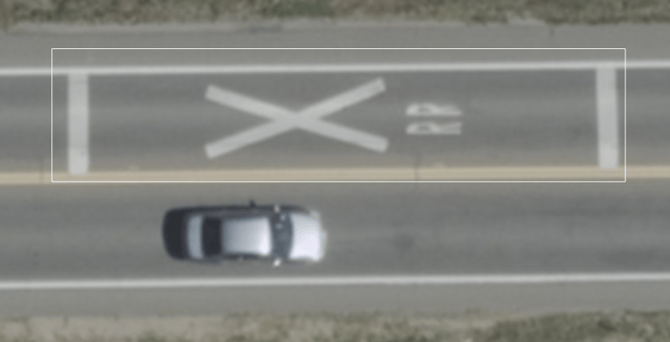 pavement_rrxextended