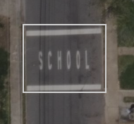 pavement_school1