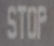 pavement_stop