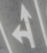 pavement_straight_left