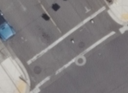 pavement_tramsversecw