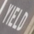 pavement_yield